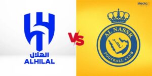 DERBY SAUDITA