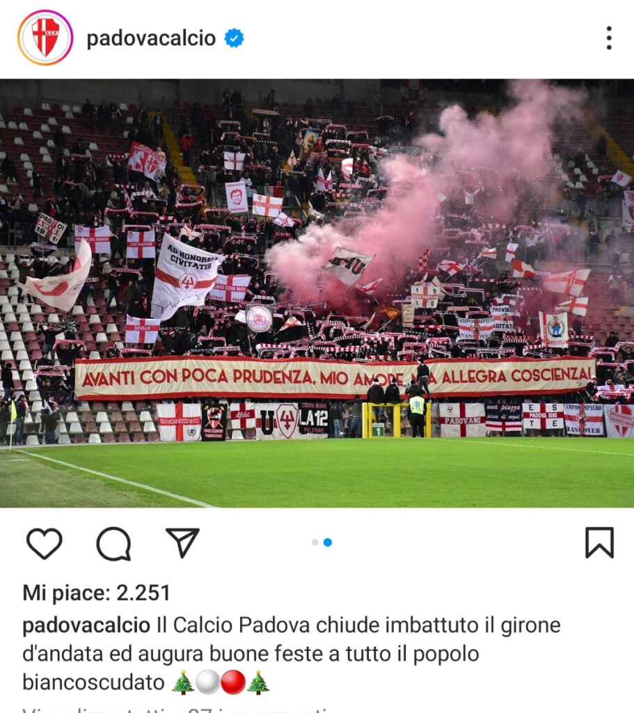 TRIESTINA
