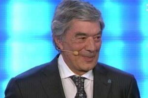 ANTONIO JULIANO