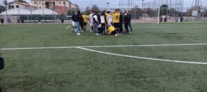 DERBY SIRACUSA