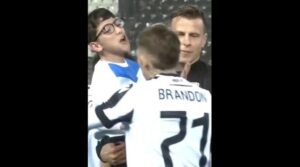 PAOK