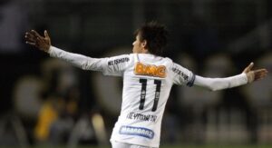 neymar-11122023120522437