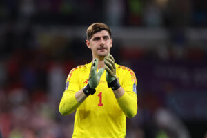 courtois