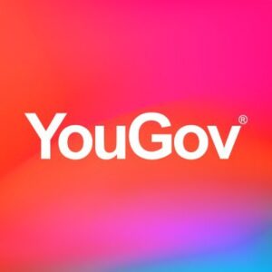YOUGOV REAL