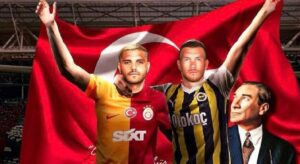 DZEKO ICARDI