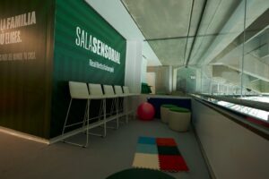 BETIS AUTISM