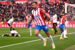 FA558D23-F417-44E9-B106-7D43B24CCC3E