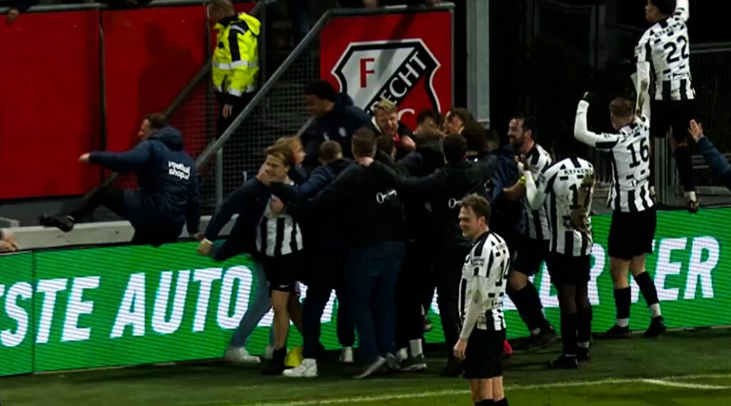 AJAX OUT