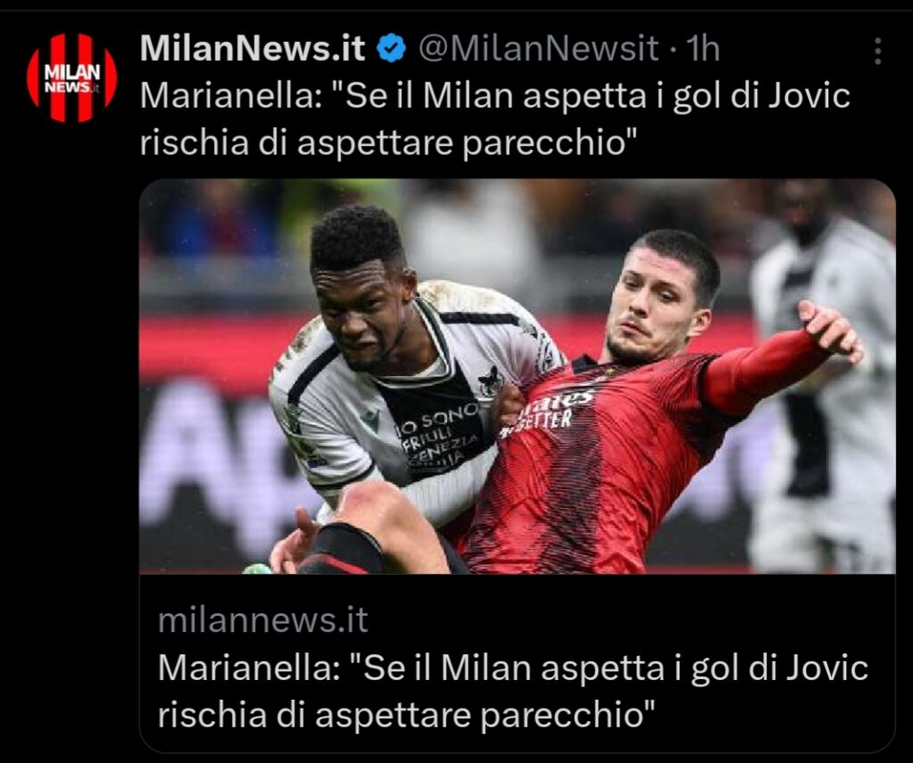 LEAO JOVIC
