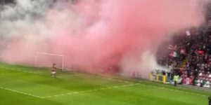 TRIESTINA PADOVA