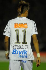 GBE1vgDXAAAI7Cr
