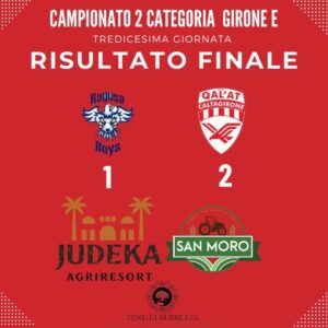 CALTAGIRONE