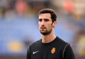 Villarreal CF v RCD Mallorca - La Liga Santander