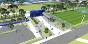 DINAMO HAJDUK