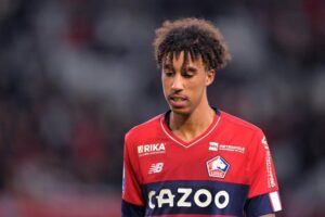 MANCHESTER MERCATO