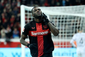 Boniface