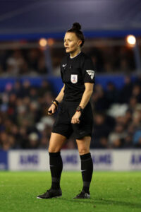 Birmingham City v Sheffield Wednesday - Sky Bet Championship