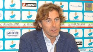 ANDREA SENO