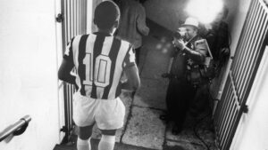 SANTOS