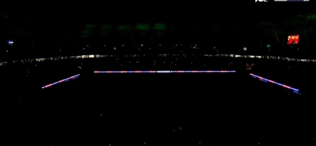 DERBY MARMARA