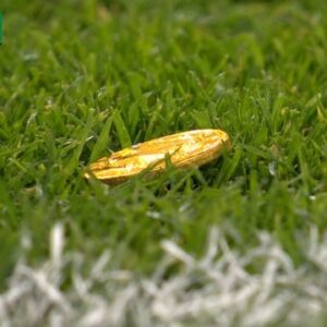 BORUSSIA GLADBACH
