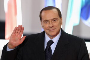 World Leaders Gather In Cannes For The G20 Summit