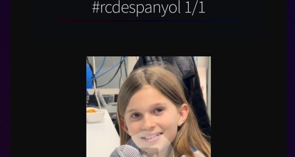 LILY ESPANYOL