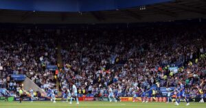 COVENTRY