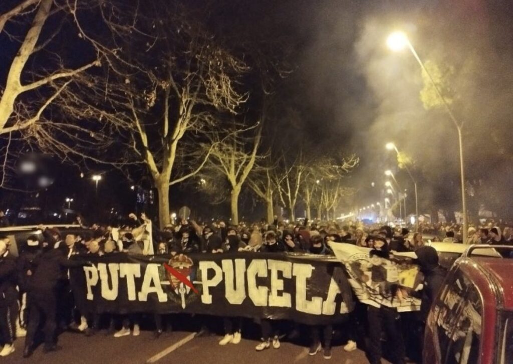 Burgos