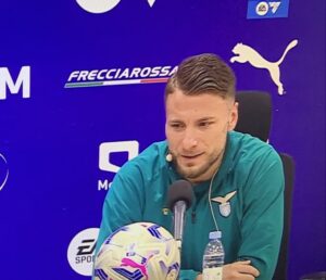 IMMOBILE