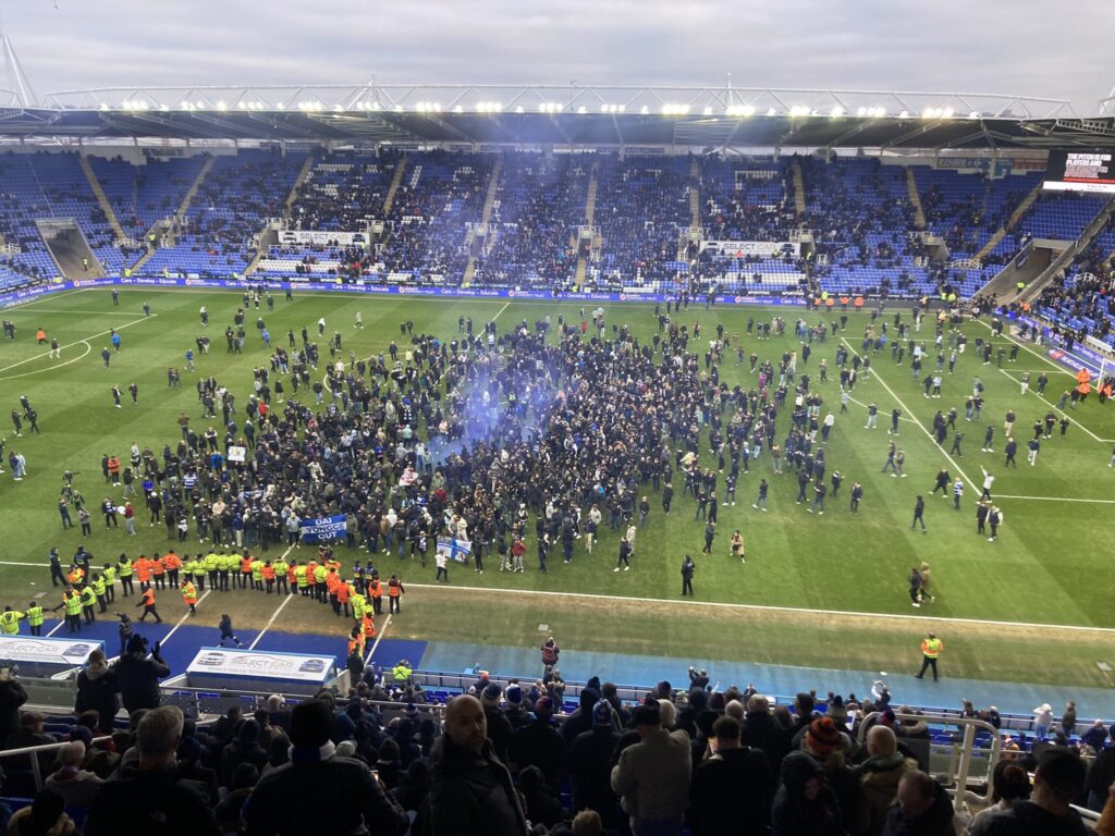 0D878561-EA3B-4E40-BCD4-0944454D391F