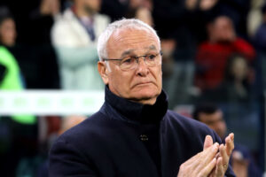 Cagliari v Torino FC - Serie A TIM