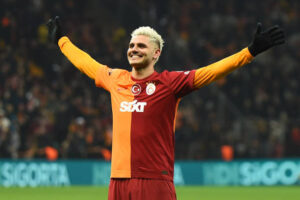 FAE8F83A-33F3-4780-97A1-D02B660200B5