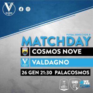 CALCIO A 5