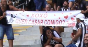 MINEIRO