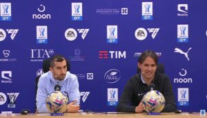 INZAGHI