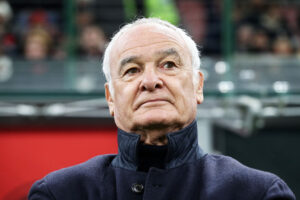 AC Milan v Cagliari Calcio - Coppa Italia