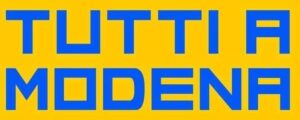 MODENA PARMA