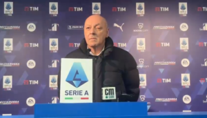 MAROTTA