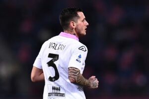 Bologna FC v US Cremonese - Serie A