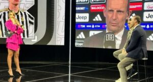 allegri
