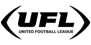 UFL CARDINALE