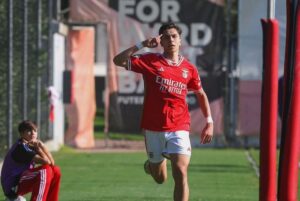 BENFICA