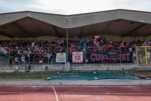 MACERATESE