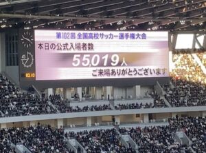 GDTsg5OboAAFoLw