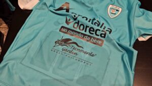 TORRES OLBIA