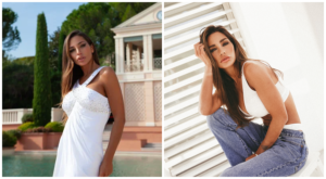 collage sofia