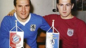 franz-beckenbauer-supercoppa-2025-derbystar-pallone-ufficiale-germania-bayern-monaco-stoccarda