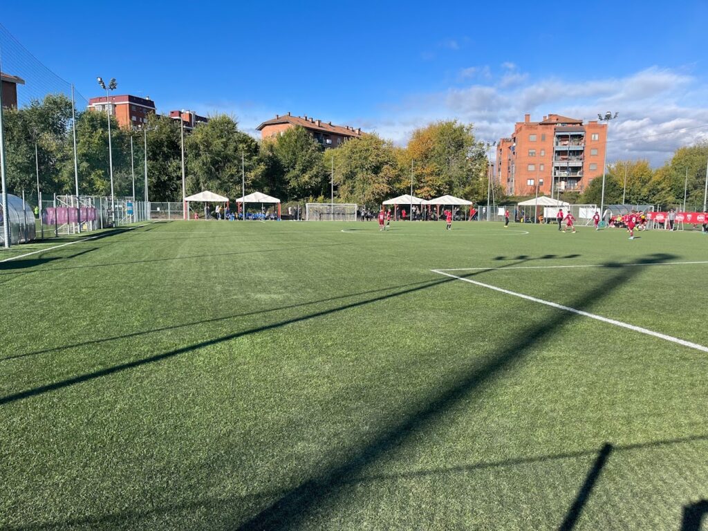 orbassano - Copia