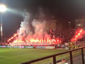 ENTELLA